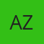 Ahmer zaidi