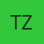 TZERO
