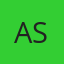 Asam