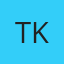 Tanun Khan