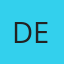 developer4