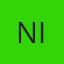 NiAn3007