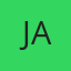 jav