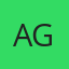Asif Gani