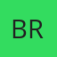 BrunoGomes77