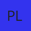 P.A.W (PEOPLE ANIMAL WELLNESS) VETERINARY CENTRE PTE LTD