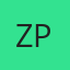 Zaid Patel