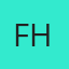 Fathima Hoosen