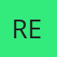 Reviewer