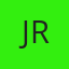 Jefry Ramli