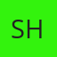 S Hosawi