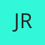 Jefry Ramli
