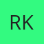 Raabie Khan