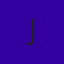 Jayln