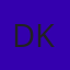 Durdana Khan