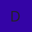 Dipankar