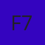 falastin 7urra