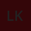 Lukáš Křížek