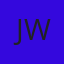 Josh W