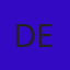 developer4