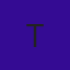 Testing