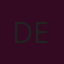 developer1