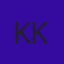 Ki Kiyya