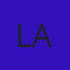 Labine