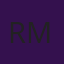 Ria MK