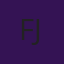 Fizza Jamal