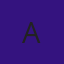 Abhik