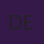 developer2