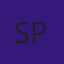 Spares Parts
