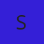 Symlinktech