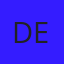 developer2
