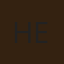 Henry E