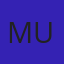 Manniru Uba
