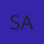 Sam Abrash