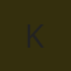 Koe