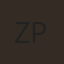 Zaid Patel