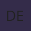 developer2