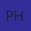 philgreenough