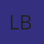 Lule Burrow