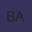 Bareld