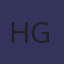 Hobi Games