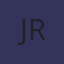 Jon S. Richards