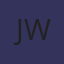 Jonathan Westover