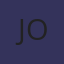 Josh