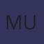 Muath