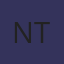Nt Thanh